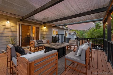 4331 Woodland Dr, La Mesa, CA 91941 photo 5