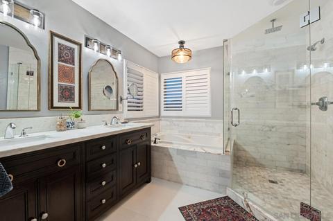 4331 Woodland Dr, La Mesa, CA 91941 photo 20