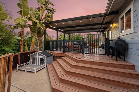 4331 Woodland Dr, La Mesa, CA 91941 photo 6