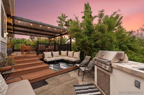 4331 Woodland Dr, La Mesa, CA 91941 photo 7