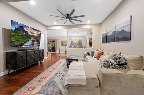 4331 Woodland Dr, La Mesa, CA 91941 photo 10