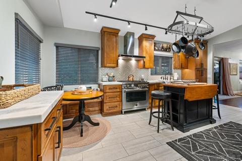 4331 Woodland Dr, La Mesa, CA 91941 photo 12