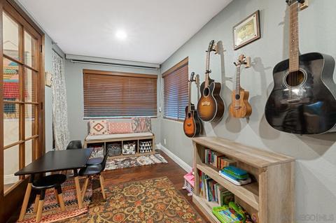 4331 Woodland Dr, La Mesa, CA 91941 photo 18