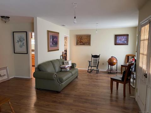 27071 Howard St, Menifee, CA 92586 photo 4