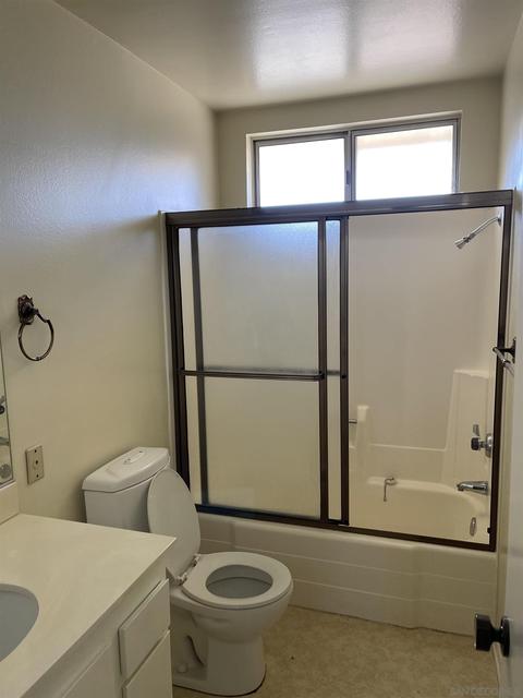27071 Howard St, Menifee, CA 92586 photo 6