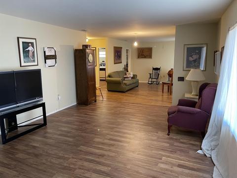 27071 Howard St, Menifee, CA 92586 photo 2