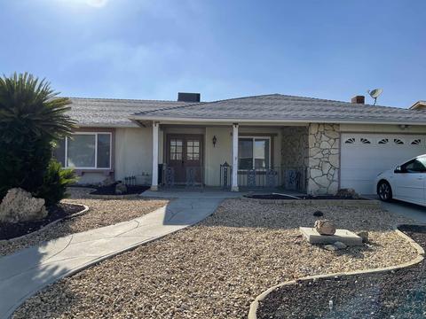 27071 Howard St, Menifee, CA 92586 photo 1