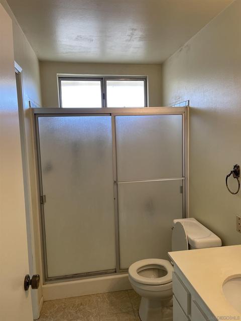 27071 Howard St, Menifee, CA 92586 photo 5
