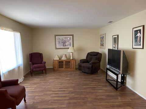 27071 Howard St, Menifee, CA 92586 photo 3
