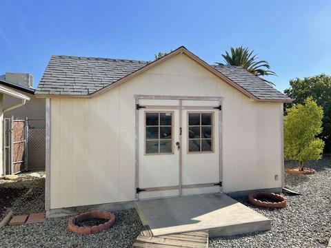 27071 Howard St, Menifee, CA 92586 photo 12