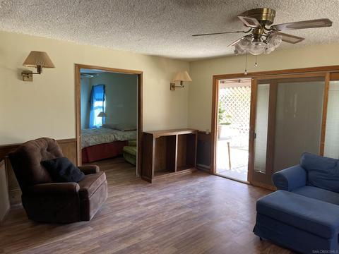 27071 Howard St, Menifee, CA 92586 photo 10