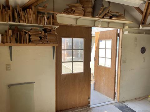 27071 Howard St, Menifee, CA 92586 photo 13