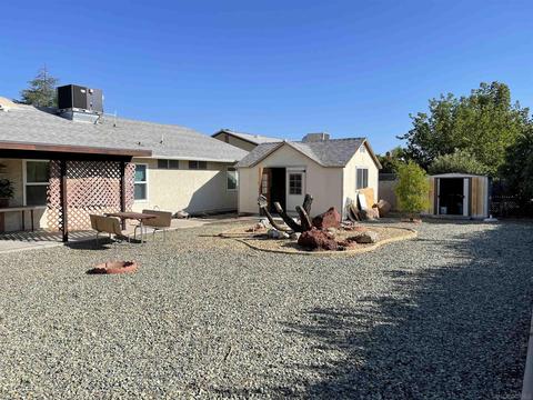 27071 Howard St, Menifee, CA 92586 photo 11