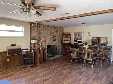 27071 Howard St, Menifee, CA 92586 photo 9