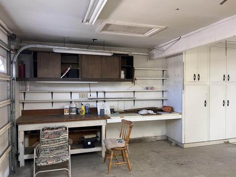 27071 Howard St, Menifee, CA 92586 photo 17