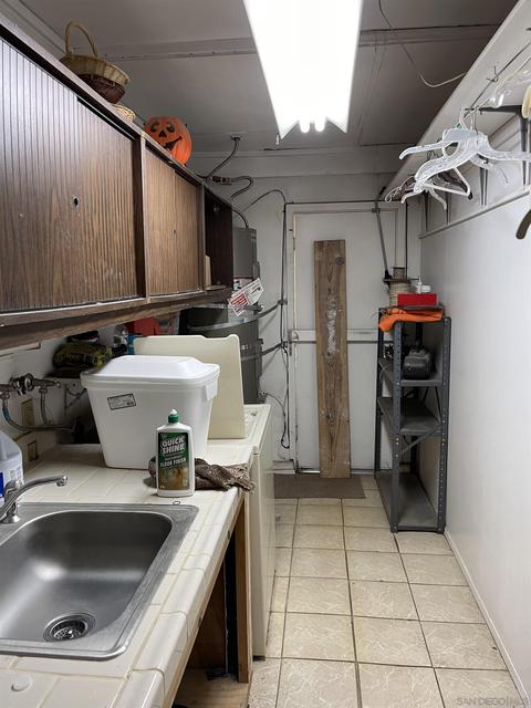 27071 Howard St, Menifee, CA 92586 photo 16