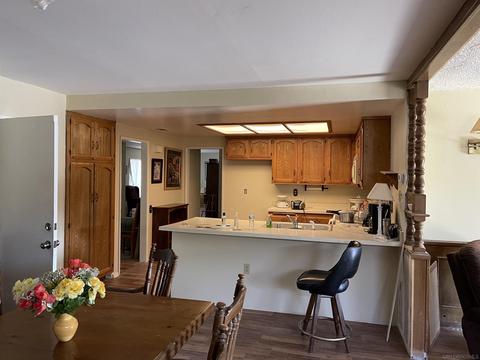 27071 Howard St, Menifee, CA 92586 photo 8
