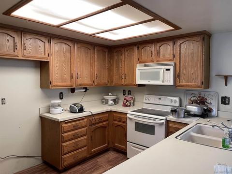 27071 Howard St, Menifee, CA 92586 photo 7