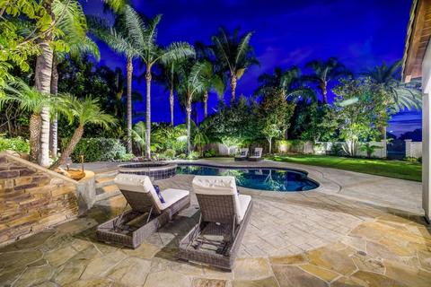 7952 Sitio Solana, Carlsbad, CA 92009 photo 40