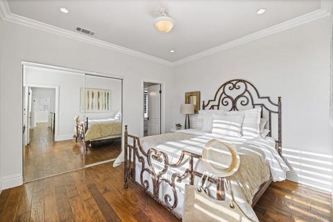 7952 Sitio Solana, Carlsbad, CA 92009 photo 28