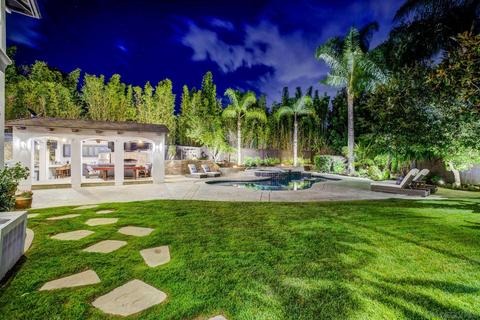 7952 Sitio Solana, Carlsbad, CA 92009 photo 47
