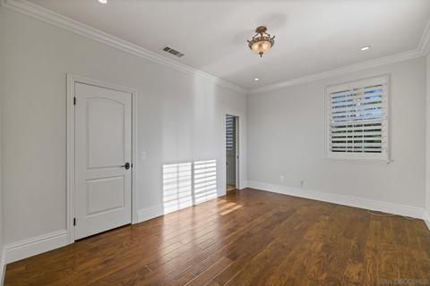 7952 Sitio Solana, Carlsbad, CA 92009 photo 31
