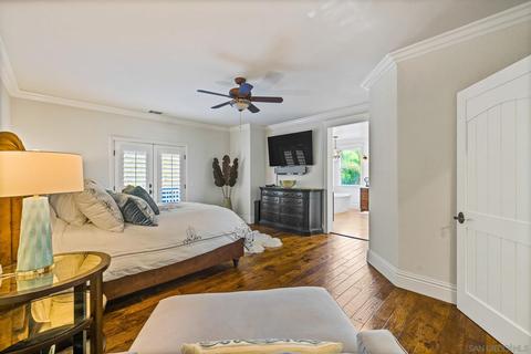 7952 Sitio Solana, Carlsbad, CA 92009 photo 21