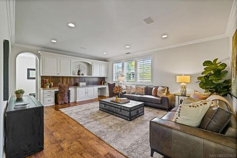 7952 Sitio Solana, Carlsbad, CA 92009 photo 26