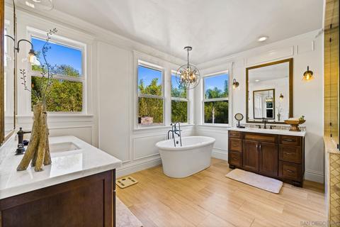 7952 Sitio Solana, Carlsbad, CA 92009 photo 23