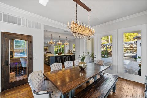 7952 Sitio Solana, Carlsbad, CA 92009 photo 8