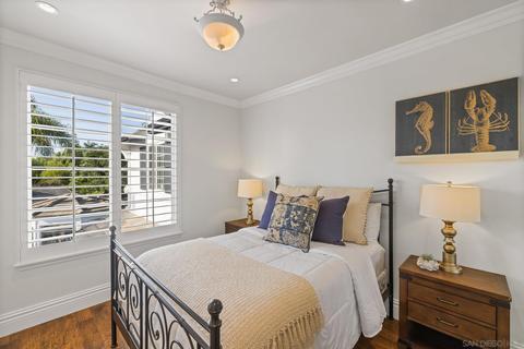 7952 Sitio Solana, Carlsbad, CA 92009 photo 29