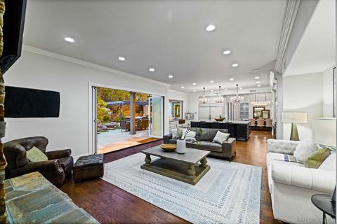 7952 Sitio Solana, Carlsbad, CA 92009 photo 13