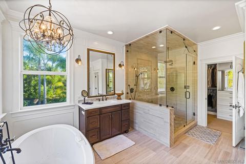 7952 Sitio Solana, Carlsbad, CA 92009 photo 24