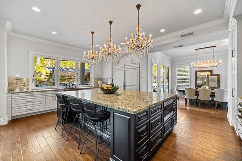 7952 Sitio Solana, Carlsbad, CA 92009 photo 11