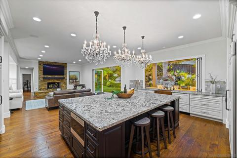 7952 Sitio Solana, Carlsbad, CA 92009 photo 10