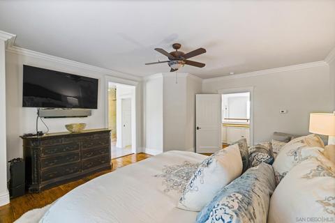 7952 Sitio Solana, Carlsbad, CA 92009 photo 22