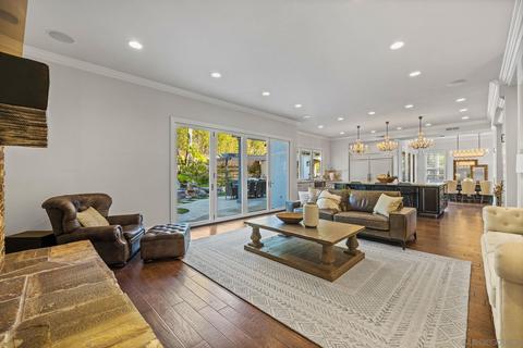 7952 Sitio Solana, Carlsbad, CA 92009 photo 15