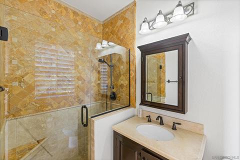 7952 Sitio Solana, Carlsbad, CA 92009 photo 32