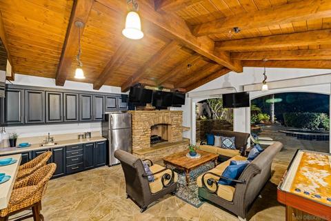 7952 Sitio Solana, Carlsbad, CA 92009 photo 41