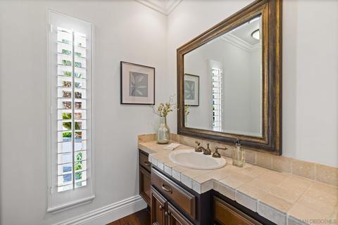 7952 Sitio Solana, Carlsbad, CA 92009 photo 19