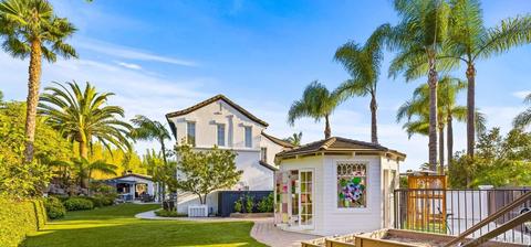 7952 Sitio Solana, Carlsbad, CA 92009 photo 48