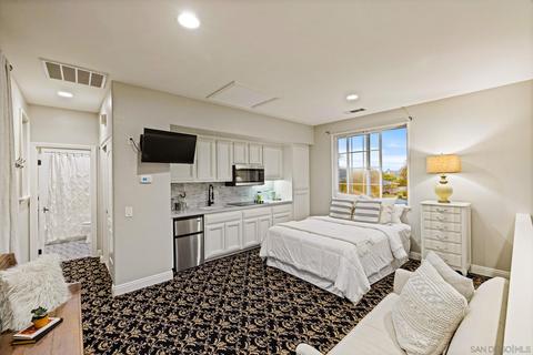 7952 Sitio Solana, Carlsbad, CA 92009 photo 35