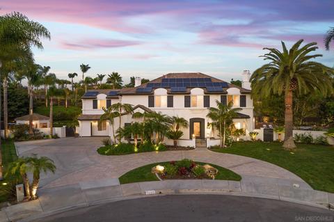 7952 Sitio Solana, Carlsbad, CA 92009 photo 1