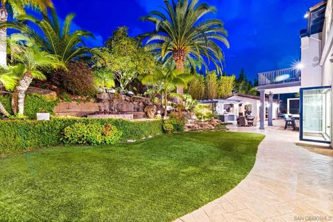 7952 Sitio Solana, Carlsbad, CA 92009 photo 46