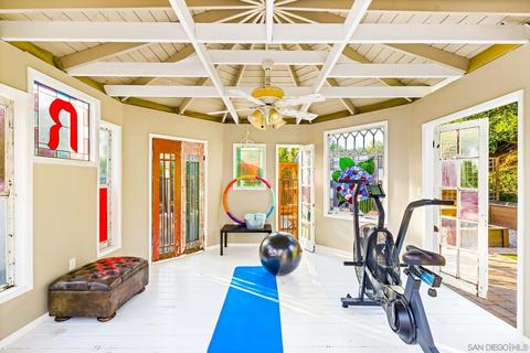 7952 Sitio Solana, Carlsbad, CA 92009 photo 45