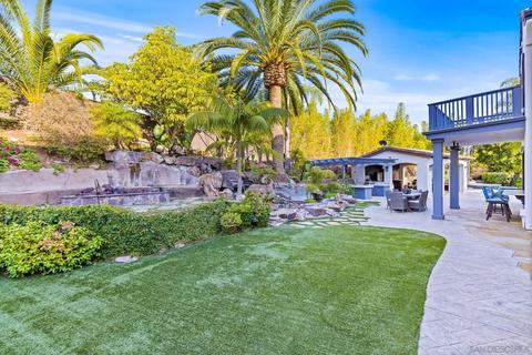 7952 Sitio Solana, Carlsbad, CA 92009 photo 44