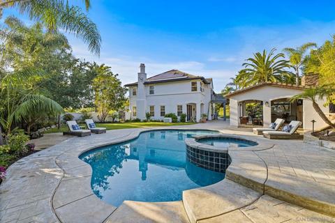 7952 Sitio Solana, Carlsbad, CA 92009 photo 43