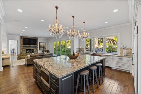 7952 Sitio Solana, Carlsbad, CA 92009 photo 12