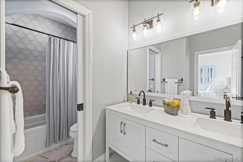 7952 Sitio Solana, Carlsbad, CA 92009 photo 30