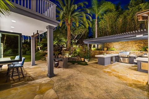 7952 Sitio Solana, Carlsbad, CA 92009 photo 37